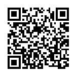 YouTube QR