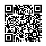 YouTube QR