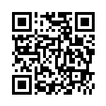 YouTube QR