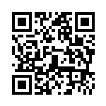 YouTube QR