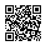 YouTube QR