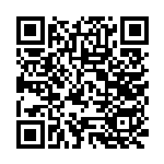 YouTube QR