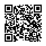 YouTube QR
