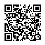 YouTube QR