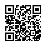 YouTube QR