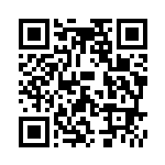 YouTube QR