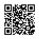 YouTube QR