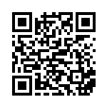 YouTube QR