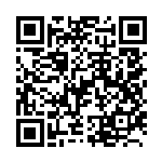 YouTube QR