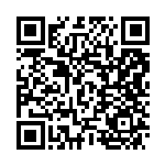 YouTube QR