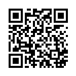 YouTube QR