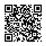 YouTube QR