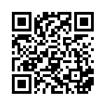 YouTube QR