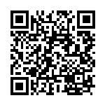 YouTube QR