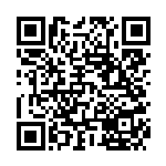 YouTube QR