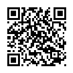 YouTube QR