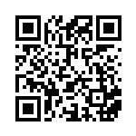 YouTube QR