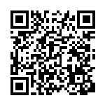 YouTube QR