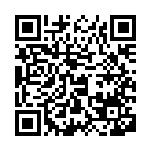 YouTube QR