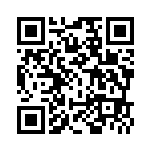 YouTube QR