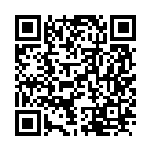 YouTube QR