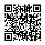 YouTube QR