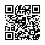 YouTube QR