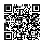 YouTube QR