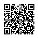 YouTube QR
