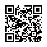 YouTube QR