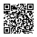 YouTube QR