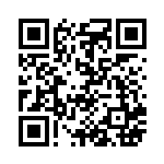 YouTube QR