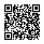 YouTube QR