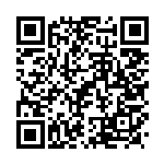 YouTube QR