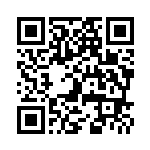 YouTube QR