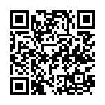 YouTube QR
