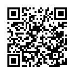 YouTube QR