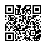 YouTube QR