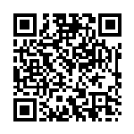 YouTube QR