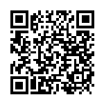 YouTube QR