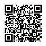 YouTube QR