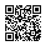 YouTube QR