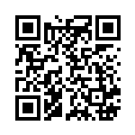 YouTube QR