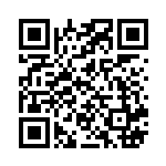 YouTube QR