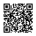 YouTube QR