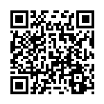 YouTube QR
