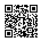 YouTube QR