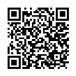 YouTube QR