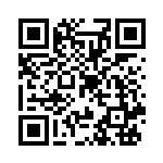 YouTube QR