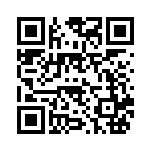 YouTube QR